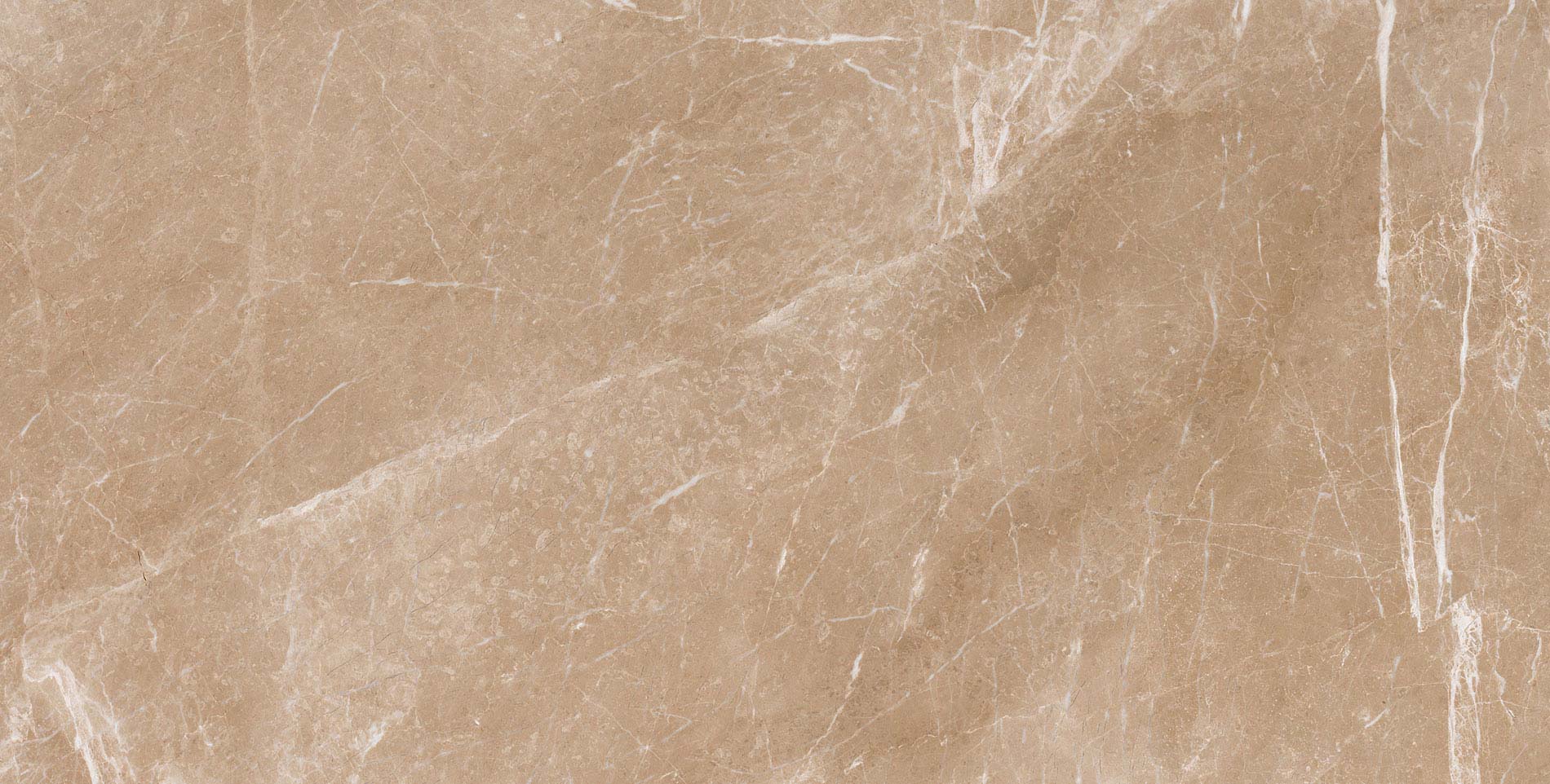 Suraj Marble Industries